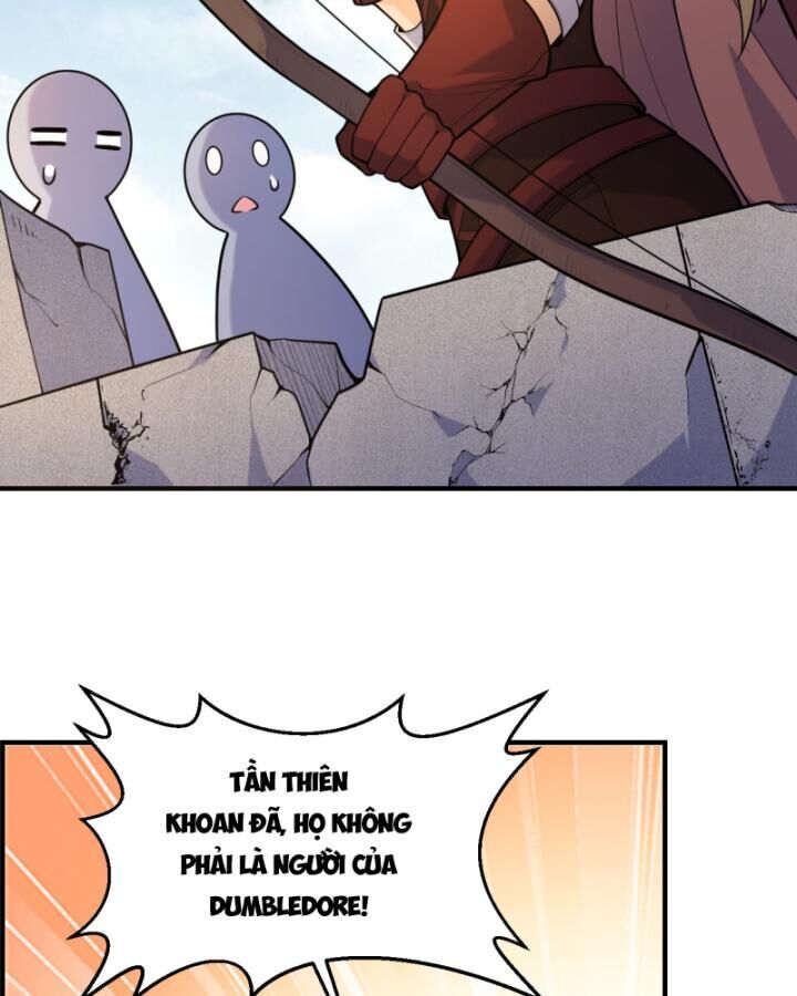 đọc truyện Tôi Sống Trên Hoang Đảo Cùng Các Em Gái Chương 291 ảnh 32 tại Thiên Thai Truyện