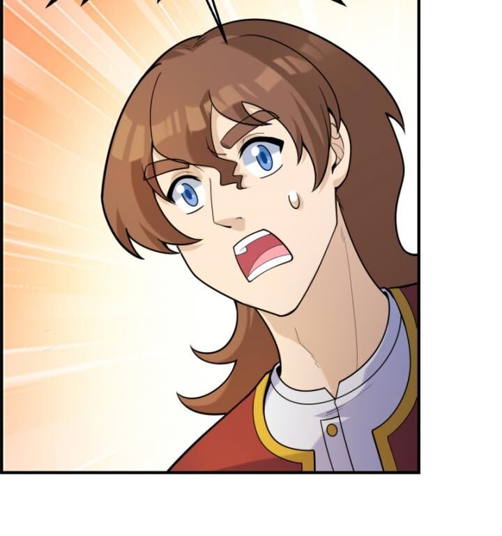 đọc truyện Tôi Sống Trên Hoang Đảo Cùng Các Em Gái Chương 291 ảnh 33 tại Thiên Thai Truyện