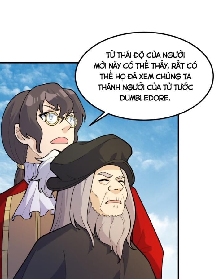 đọc truyện Tôi Sống Trên Hoang Đảo Cùng Các Em Gái Chương 291 ảnh 37 tại Thiên Thai Truyện