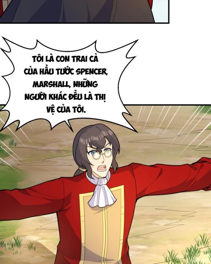 đọc truyện Tôi Sống Trên Hoang Đảo Cùng Các Em Gái Chương 291 ảnh 38 tại Thiên Thai Truyện