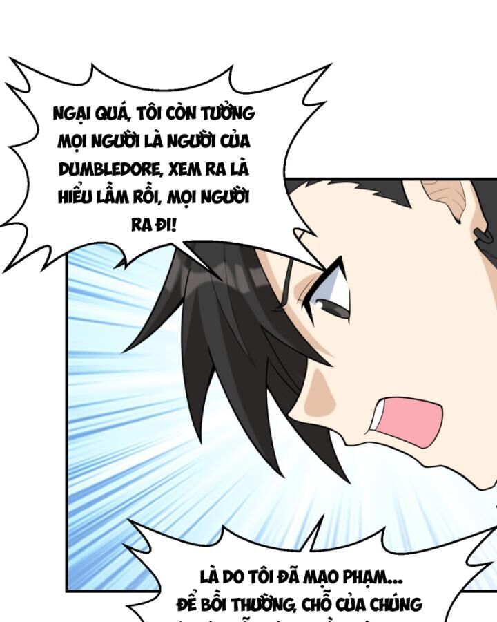 đọc truyện Tôi Sống Trên Hoang Đảo Cùng Các Em Gái Chương 291 ảnh 40 tại Thiên Thai Truyện