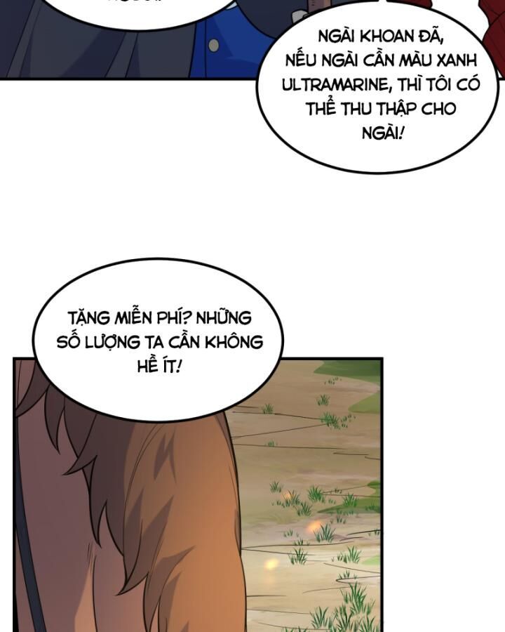 đọc truyện Tôi Sống Trên Hoang Đảo Cùng Các Em Gái Chương 291 ảnh 44 tại Thiên Thai Truyện