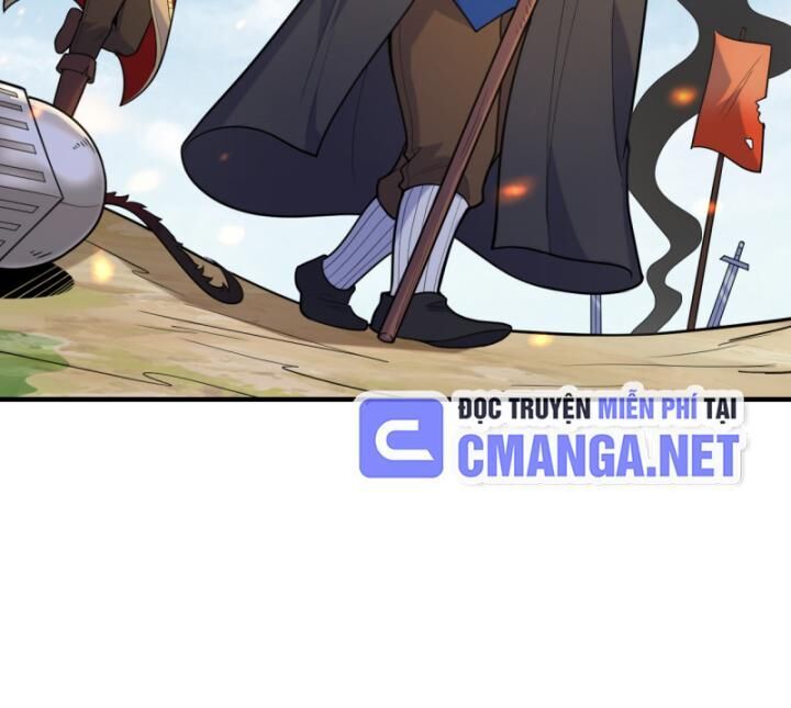 đọc truyện Tôi Sống Trên Hoang Đảo Cùng Các Em Gái Chương 291 ảnh 48 tại Thiên Thai Truyện