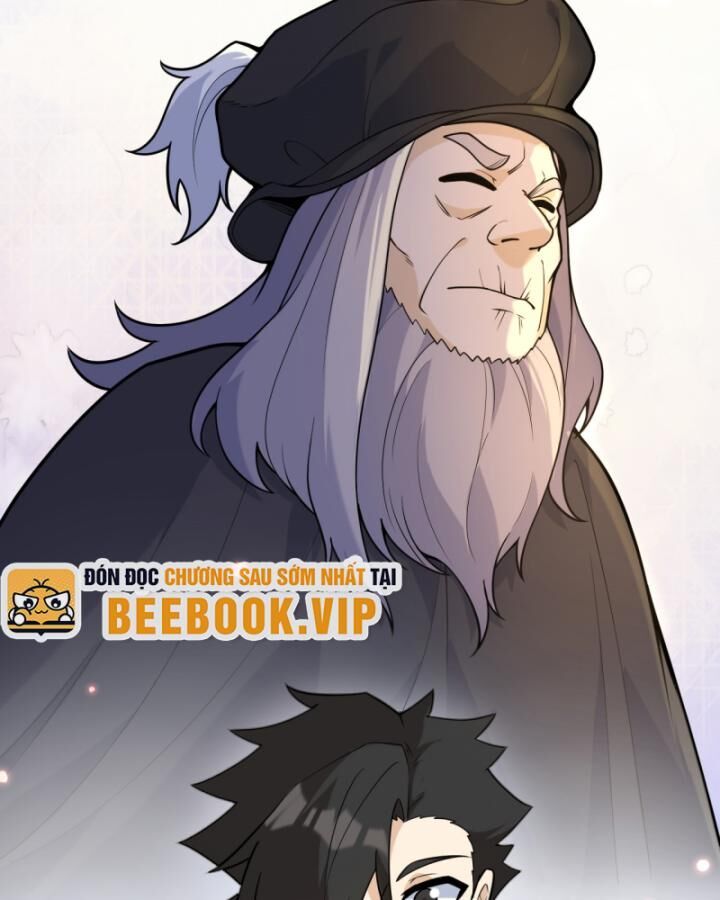 đọc truyện Tôi Sống Trên Hoang Đảo Cùng Các Em Gái Chương 291 ảnh 52 tại Thiên Thai Truyện