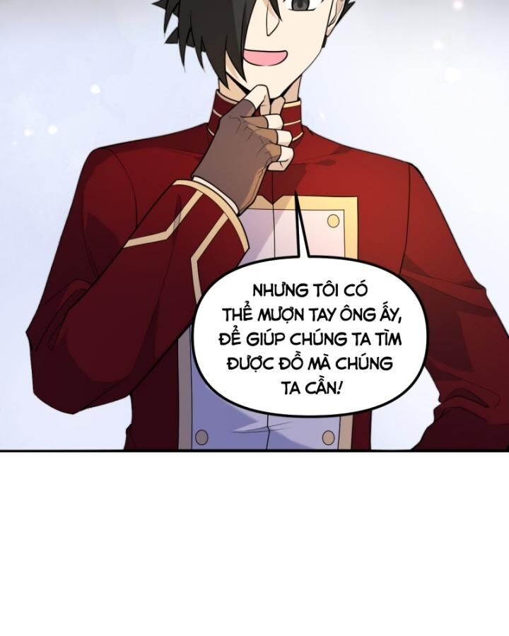 đọc truyện Tôi Sống Trên Hoang Đảo Cùng Các Em Gái Chương 291 ảnh 53 tại Thiên Thai Truyện