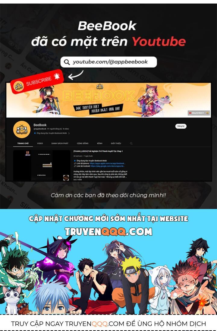 đọc truyện Tôi Sống Trên Hoang Đảo Cùng Các Em Gái Chương 291 ảnh 54 tại Thiên Thai Truyện