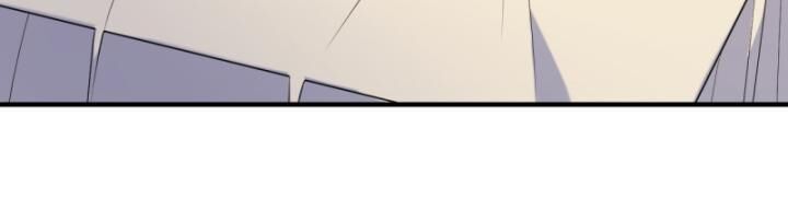 đọc truyện Tôi Sống Trên Hoang Đảo Cùng Các Em Gái Chương 291 ảnh 8 tại Thiên Thai Truyện