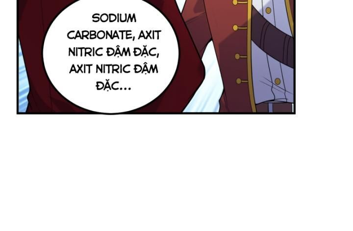 đọc truyện Tôi Sống Trên Hoang Đảo Cùng Các Em Gái Chương 291 ảnh 11 tại Thiên Thai Truyện