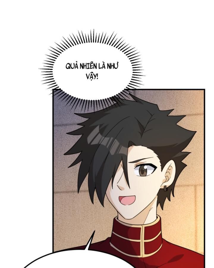 đọc truyện Tôi Sống Trên Hoang Đảo Cùng Các Em Gái Chương 292 ảnh 12 tại Thiên Thai Truyện