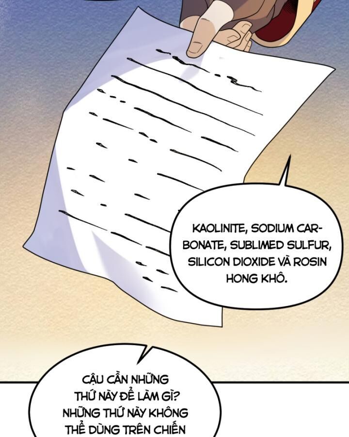 đọc truyện Tôi Sống Trên Hoang Đảo Cùng Các Em Gái Chương 292 ảnh 14 tại Thiên Thai Truyện