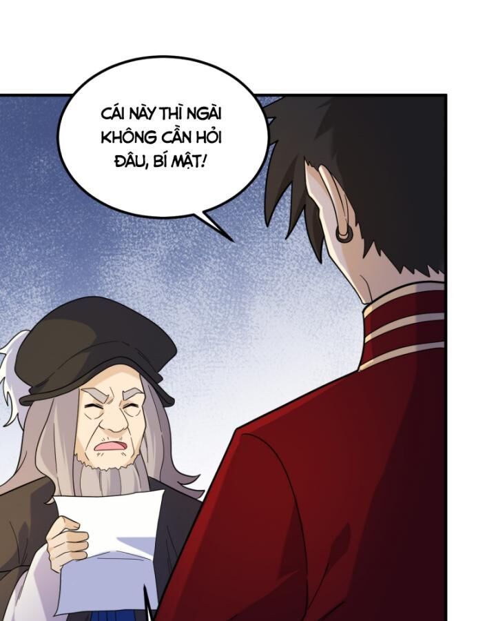 đọc truyện Tôi Sống Trên Hoang Đảo Cùng Các Em Gái Chương 292 ảnh 16 tại Thiên Thai Truyện