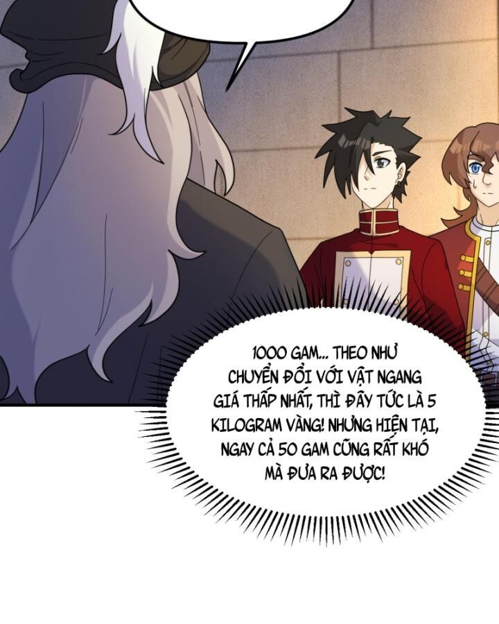 đọc truyện Tôi Sống Trên Hoang Đảo Cùng Các Em Gái Chương 292 ảnh 18 tại Thiên Thai Truyện