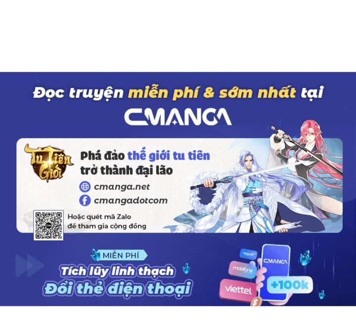 đọc truyện Tôi Sống Trên Hoang Đảo Cùng Các Em Gái Chương 292 ảnh 19 tại Thiên Thai Truyện