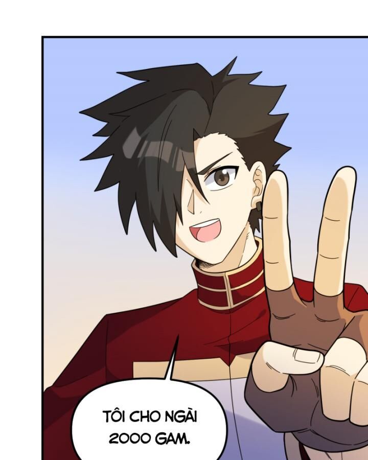 đọc truyện Tôi Sống Trên Hoang Đảo Cùng Các Em Gái Chương 292 ảnh 20 tại Thiên Thai Truyện