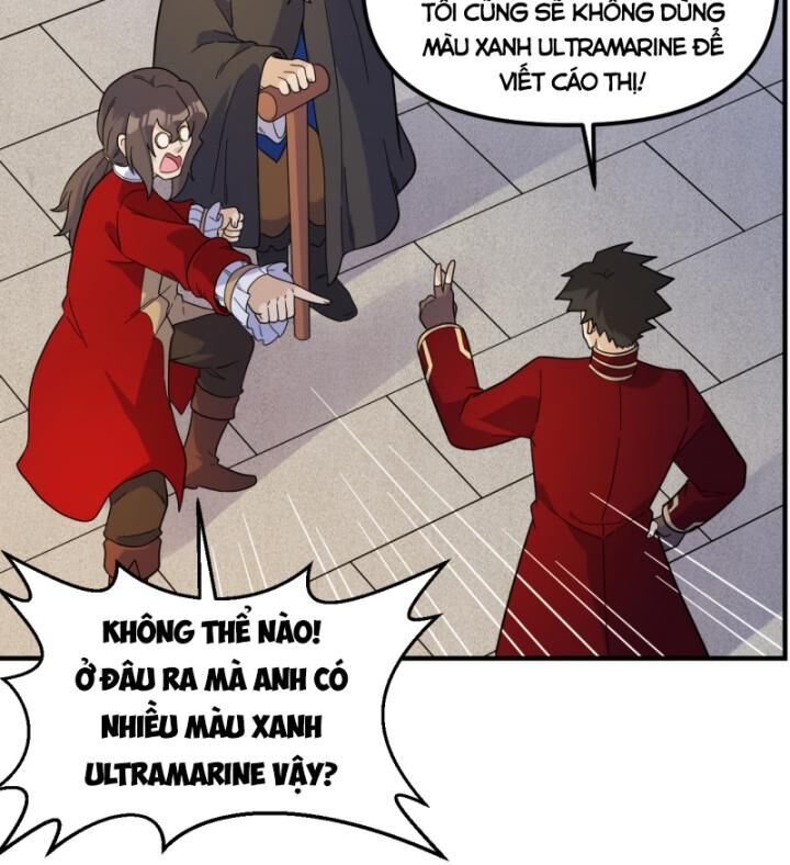 đọc truyện Tôi Sống Trên Hoang Đảo Cùng Các Em Gái Chương 292 ảnh 22 tại Thiên Thai Truyện