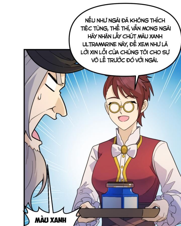 đọc truyện Tôi Sống Trên Hoang Đảo Cùng Các Em Gái Chương 292 ảnh 23 tại Thiên Thai Truyện