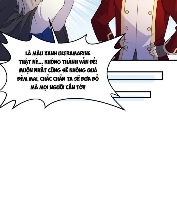 đọc truyện Tôi Sống Trên Hoang Đảo Cùng Các Em Gái Chương 292 ảnh 25 tại Thiên Thai Truyện