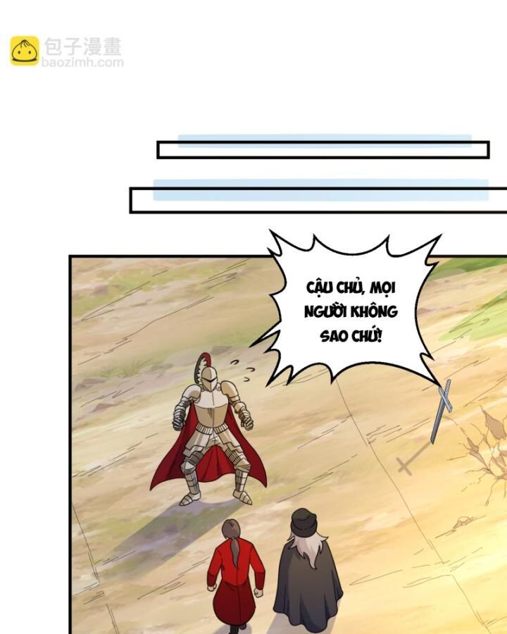 đọc truyện Tôi Sống Trên Hoang Đảo Cùng Các Em Gái Chương 292 ảnh 26 tại Thiên Thai Truyện