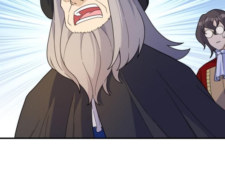 đọc truyện Tôi Sống Trên Hoang Đảo Cùng Các Em Gái Chương 292 ảnh 28 tại Thiên Thai Truyện