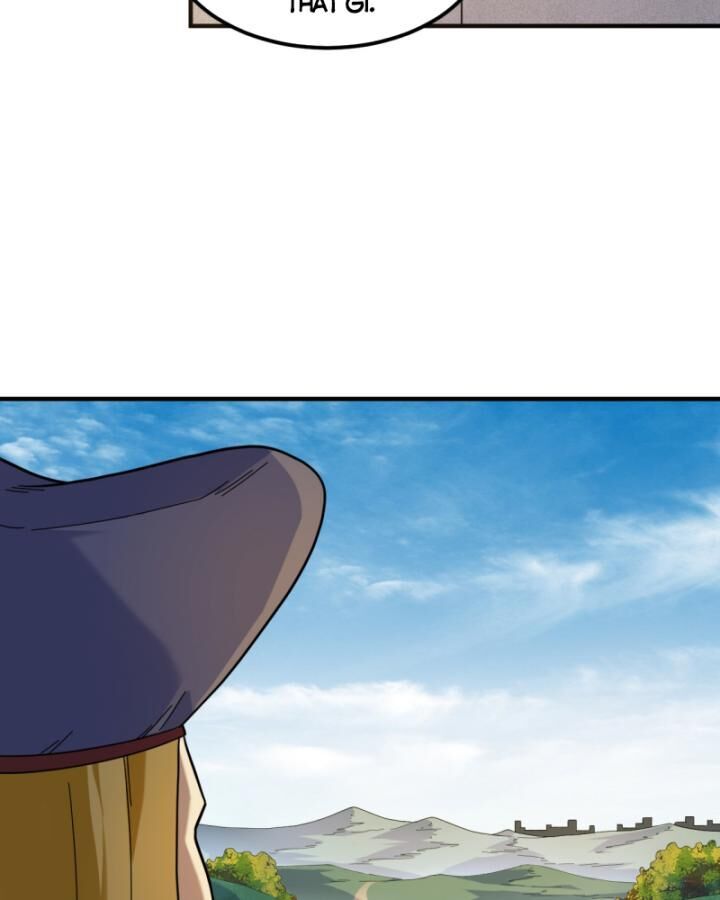 đọc truyện Tôi Sống Trên Hoang Đảo Cùng Các Em Gái Chương 292 ảnh 30 tại Thiên Thai Truyện