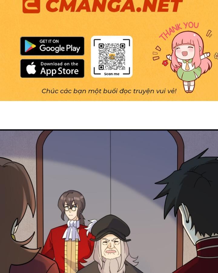 đọc truyện Tôi Sống Trên Hoang Đảo Cùng Các Em Gái Chương 292 ảnh 5 tại Thiên Thai Truyện