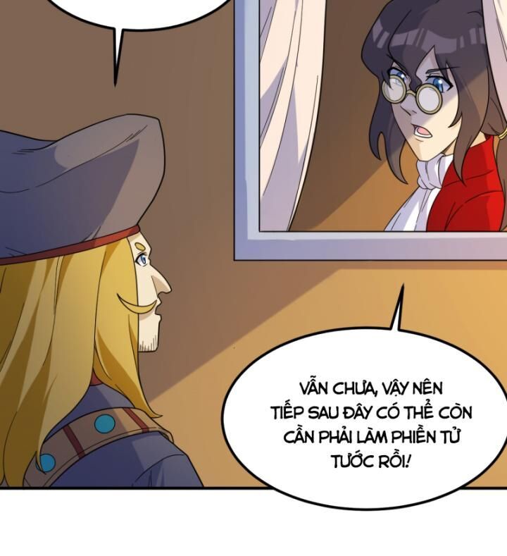 đọc truyện Tôi Sống Trên Hoang Đảo Cùng Các Em Gái Chương 292 ảnh 32 tại Thiên Thai Truyện