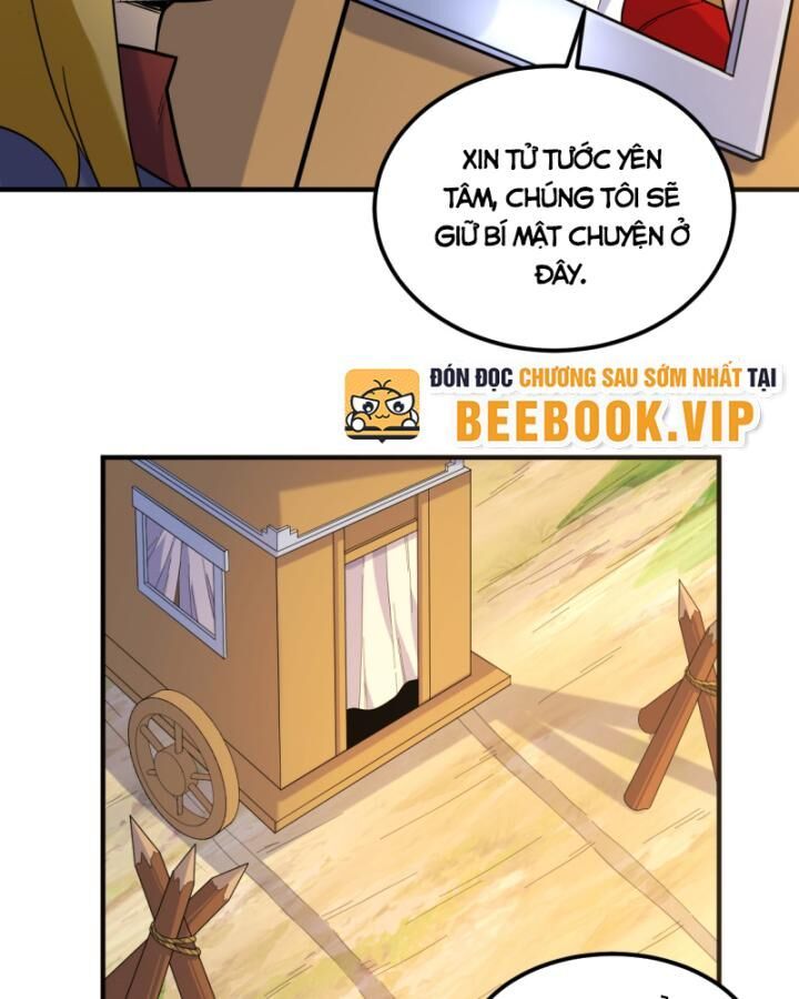 đọc truyện Tôi Sống Trên Hoang Đảo Cùng Các Em Gái Chương 292 ảnh 34 tại Thiên Thai Truyện