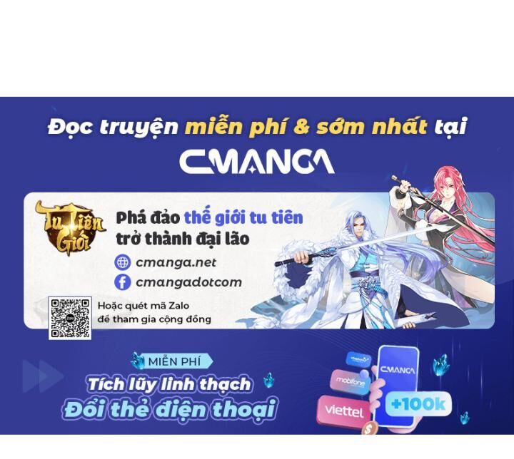 đọc truyện Tôi Sống Trên Hoang Đảo Cùng Các Em Gái Chương 292 ảnh 37 tại Thiên Thai Truyện