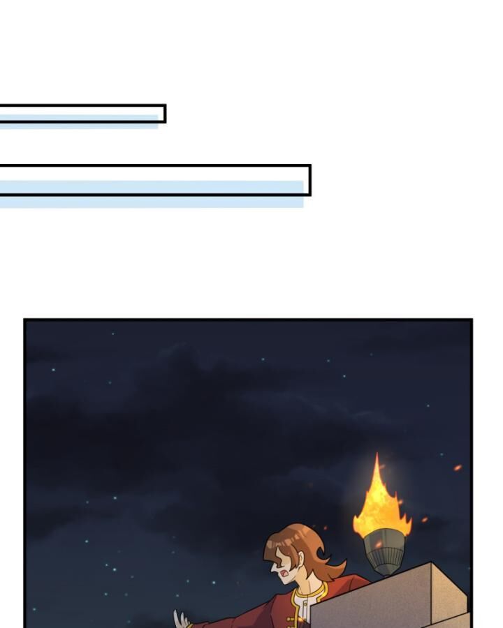 đọc truyện Tôi Sống Trên Hoang Đảo Cùng Các Em Gái Chương 292 ảnh 40 tại Thiên Thai Truyện