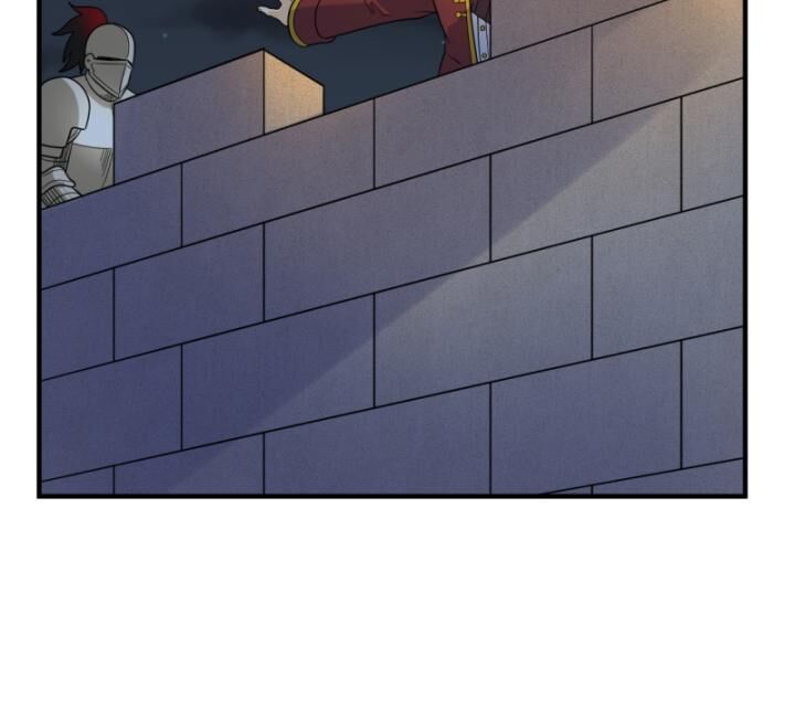 đọc truyện Tôi Sống Trên Hoang Đảo Cùng Các Em Gái Chương 292 ảnh 41 tại Thiên Thai Truyện