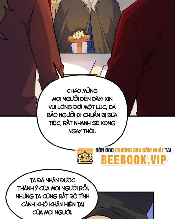 đọc truyện Tôi Sống Trên Hoang Đảo Cùng Các Em Gái Chương 292 ảnh 6 tại Thiên Thai Truyện