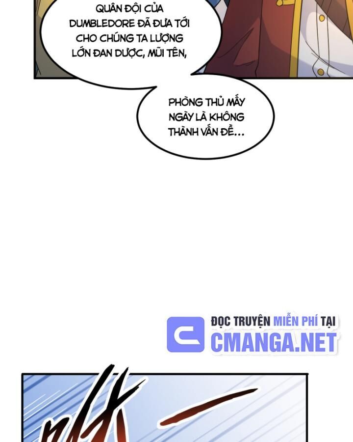 đọc truyện Tôi Sống Trên Hoang Đảo Cùng Các Em Gái Chương 292 ảnh 43 tại Thiên Thai Truyện