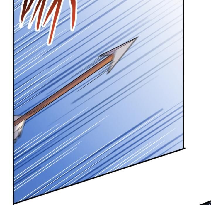 đọc truyện Tôi Sống Trên Hoang Đảo Cùng Các Em Gái Chương 292 ảnh 44 tại Thiên Thai Truyện