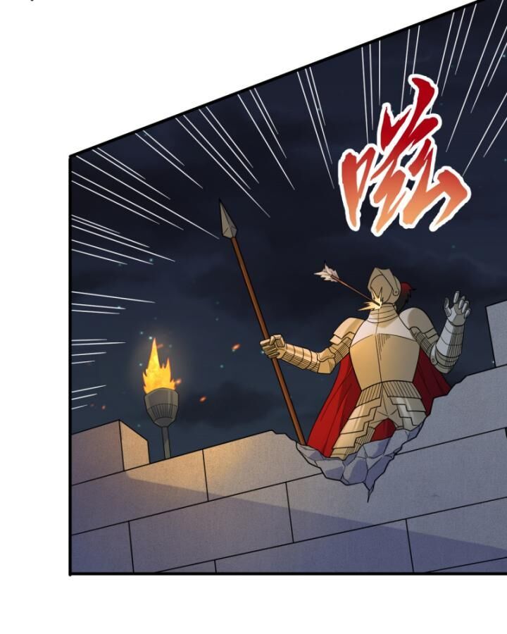 đọc truyện Tôi Sống Trên Hoang Đảo Cùng Các Em Gái Chương 292 ảnh 45 tại Thiên Thai Truyện