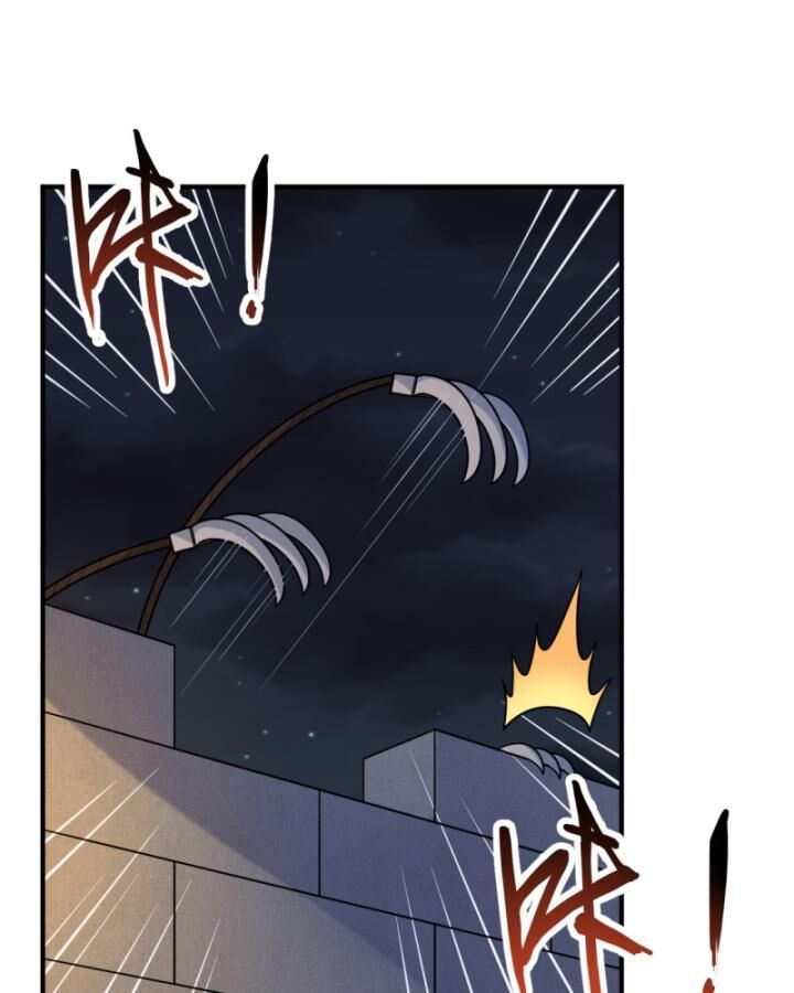 đọc truyện Tôi Sống Trên Hoang Đảo Cùng Các Em Gái Chương 292 ảnh 46 tại Thiên Thai Truyện