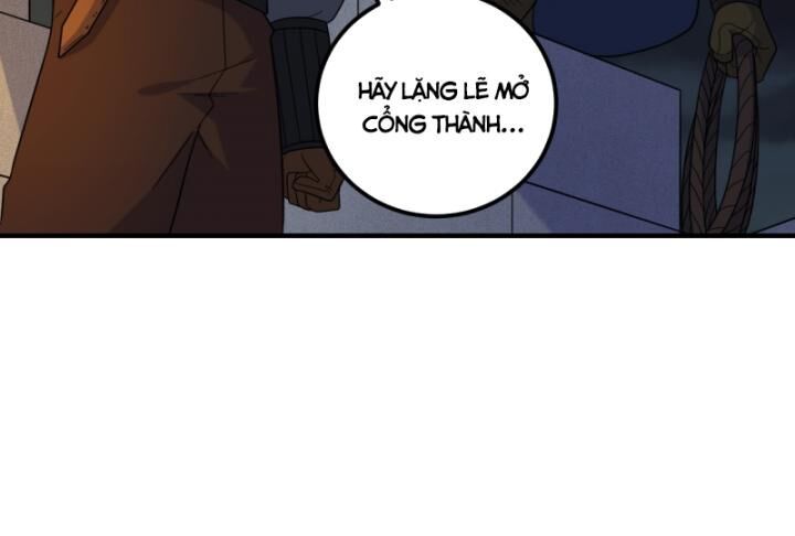 đọc truyện Tôi Sống Trên Hoang Đảo Cùng Các Em Gái Chương 292 ảnh 48 tại Thiên Thai Truyện