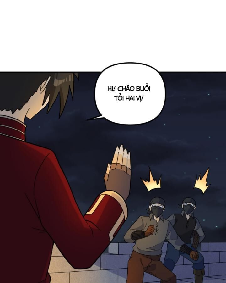 đọc truyện Tôi Sống Trên Hoang Đảo Cùng Các Em Gái Chương 292 ảnh 49 tại Thiên Thai Truyện