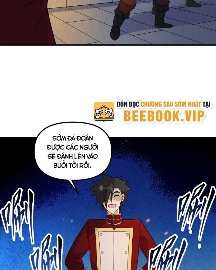 đọc truyện Tôi Sống Trên Hoang Đảo Cùng Các Em Gái Chương 292 ảnh 50 tại Thiên Thai Truyện