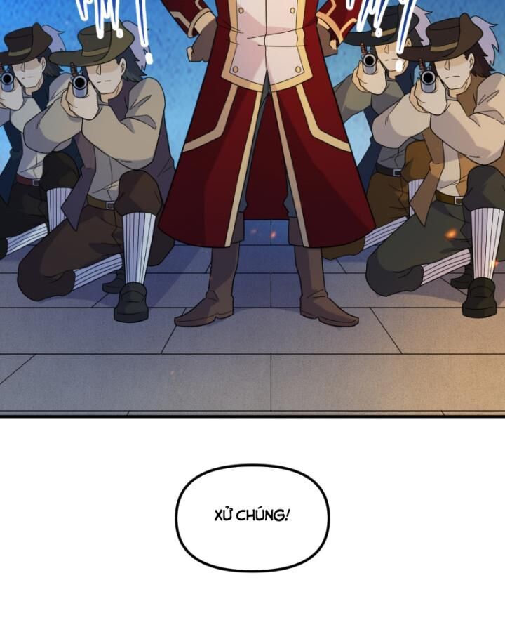 đọc truyện Tôi Sống Trên Hoang Đảo Cùng Các Em Gái Chương 292 ảnh 51 tại Thiên Thai Truyện