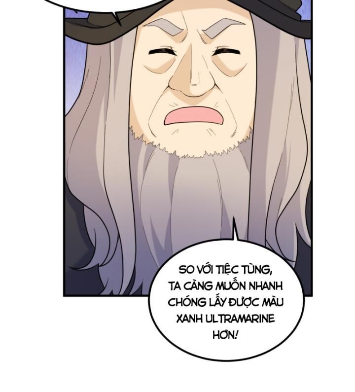 đọc truyện Tôi Sống Trên Hoang Đảo Cùng Các Em Gái Chương 292 ảnh 7 tại Thiên Thai Truyện