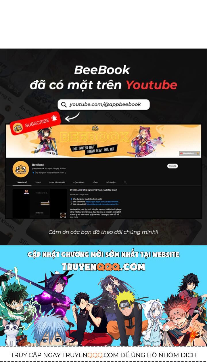 đọc truyện Tôi Sống Trên Hoang Đảo Cùng Các Em Gái Chương 292 ảnh 52 tại Thiên Thai Truyện