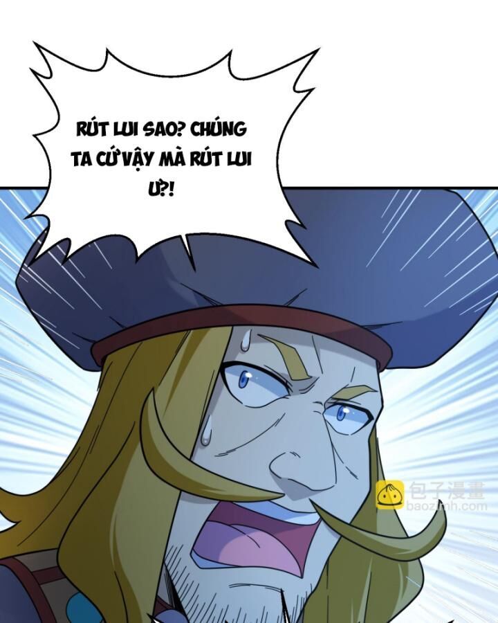 đọc truyện Tôi Sống Trên Hoang Đảo Cùng Các Em Gái Chương 293 ảnh 13 tại Thiên Thai Truyện