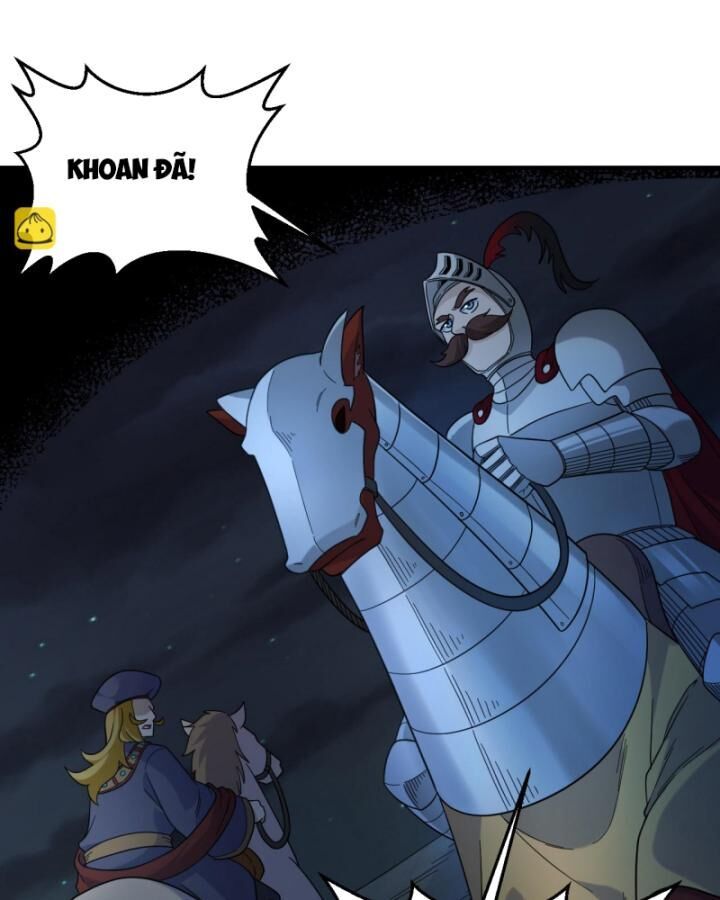 đọc truyện Tôi Sống Trên Hoang Đảo Cùng Các Em Gái Chương 293 ảnh 16 tại Thiên Thai Truyện