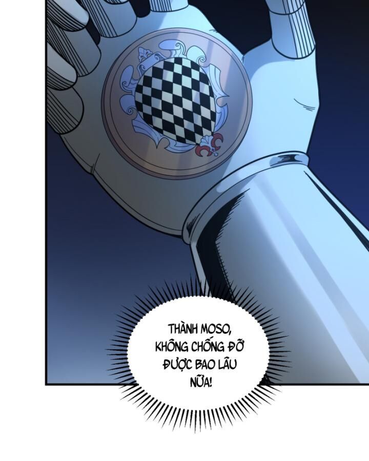 đọc truyện Tôi Sống Trên Hoang Đảo Cùng Các Em Gái Chương 293 ảnh 18 tại Thiên Thai Truyện