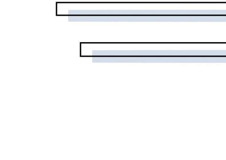 đọc truyện Tôi Sống Trên Hoang Đảo Cùng Các Em Gái Chương 293 ảnh 20 tại Thiên Thai Truyện