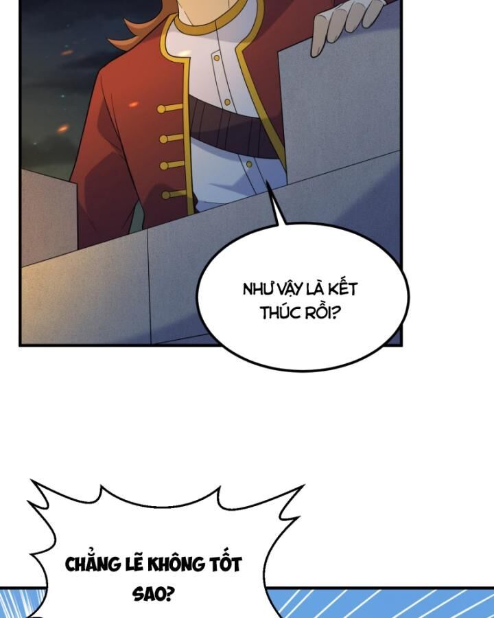 đọc truyện Tôi Sống Trên Hoang Đảo Cùng Các Em Gái Chương 293 ảnh 22 tại Thiên Thai Truyện