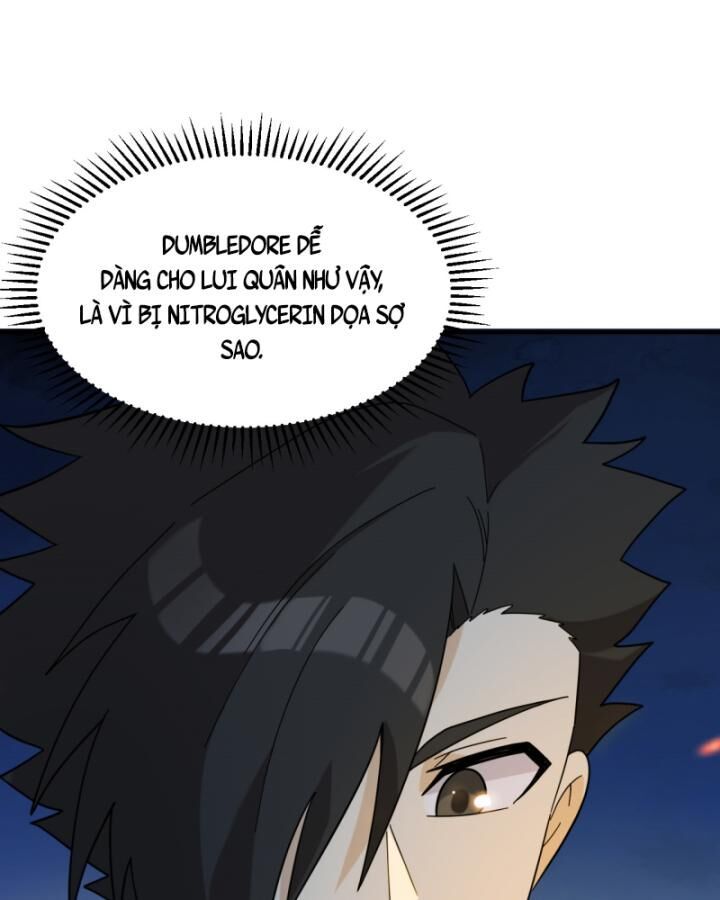 đọc truyện Tôi Sống Trên Hoang Đảo Cùng Các Em Gái Chương 293 ảnh 24 tại Thiên Thai Truyện