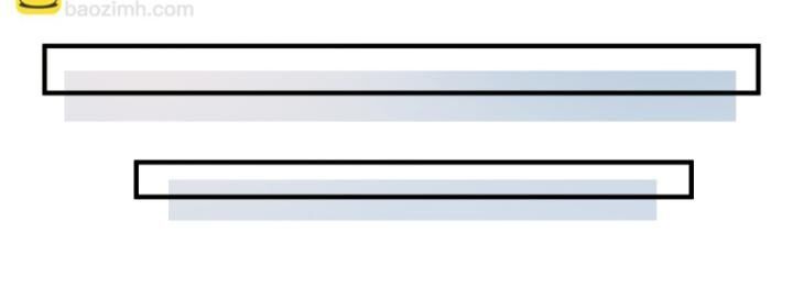 đọc truyện Tôi Sống Trên Hoang Đảo Cùng Các Em Gái Chương 293 ảnh 28 tại Thiên Thai Truyện