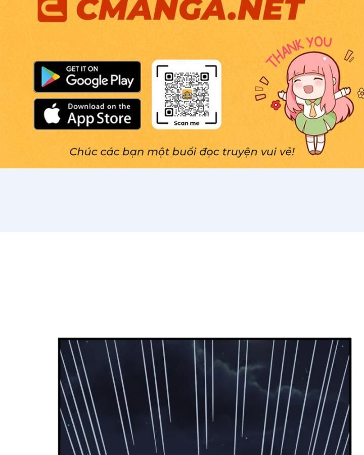 đọc truyện Tôi Sống Trên Hoang Đảo Cùng Các Em Gái Chương 293 ảnh 5 tại Thiên Thai Truyện