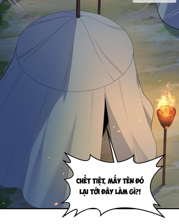 đọc truyện Tôi Sống Trên Hoang Đảo Cùng Các Em Gái Chương 293 ảnh 32 tại Thiên Thai Truyện